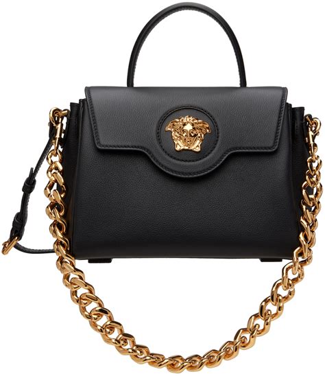 versace medusa bag replica|versace medusa bag 2021.